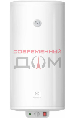Водонагреватель Electrolux Pride EWH 100
